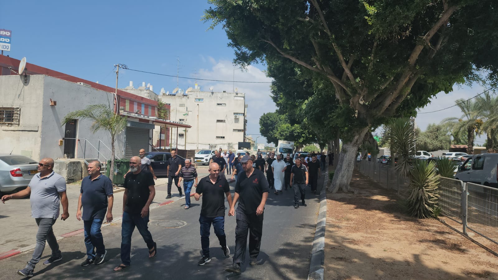 WhatsApp Image 2022-09-07 at 2.04.23 PM.jpeg